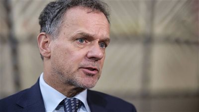 وزير خارجية هولندا المستقيل دعما لغزة: تصرفات نتنياهو تضر بأمن إسرائيل