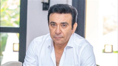 توفي بشكل مفاجئ، معلومات عن الإعلامي عاطف كامل 