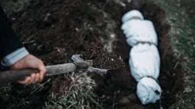 من المسئول عن نفقة تجهيز الميت؟ الإفتاء تجيب