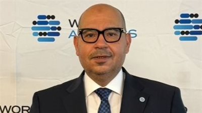 اتحاد السباحة يشكر وزير الرياضة لتذليل سفر بعثة ألعاب الماء للمغرب للمشاركة بالبطولة العربية