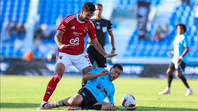 حصاد 4 جولات من الدوري، دستة مباريات بيضاء ورقم خاص للمحلة