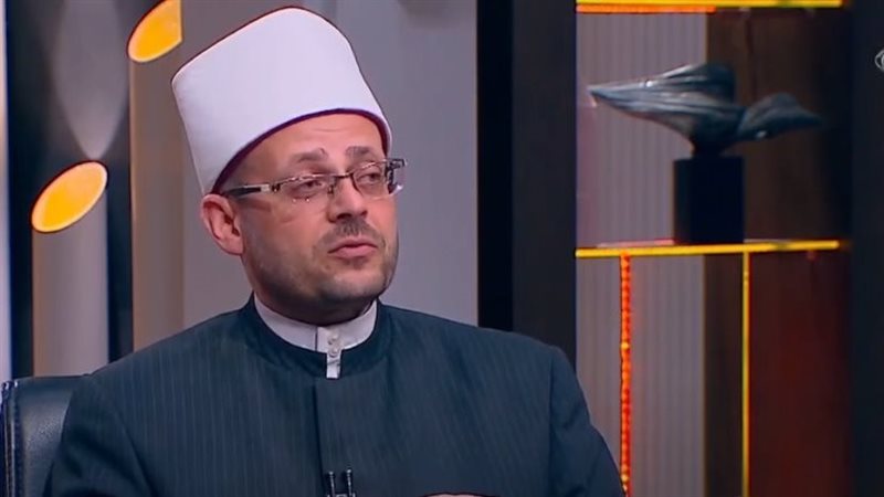  الدكتور أسامة فخري