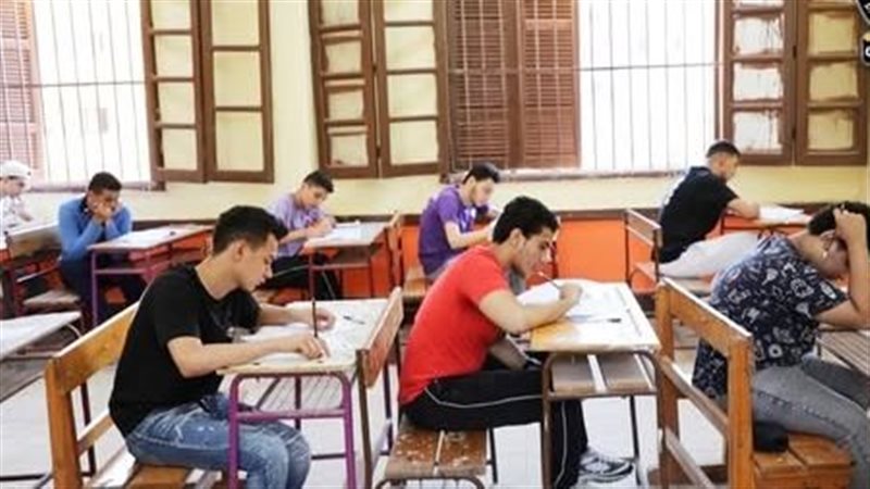 منح درجات الرأفة