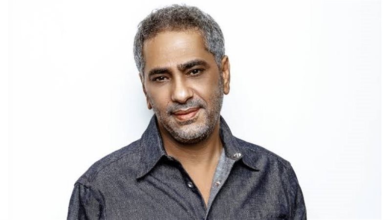 فضل شاكر، فيتو 