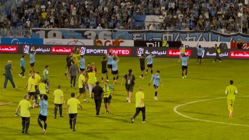 غزل المحلة