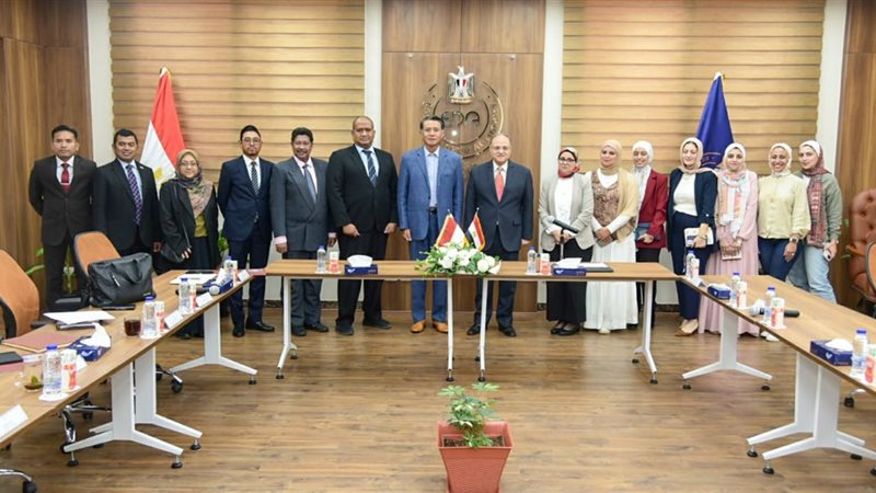 د.على الغمراوي،فيتو