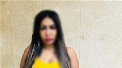 من عنف الزوج إلى قصة الملابس المثيرة، اعترافات الراقصة لوليتا قبل محاكمتها اليوم