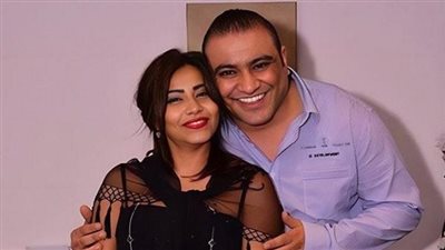شقيق شيرين عبد الوهاب يصدر بيانا هاما باسم العائلة بعد تصريحات حسام حبيب