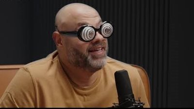 Watch it تكشف عن ضيف أحدث حلقات برنامج 