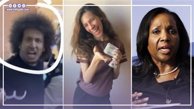 أخبار مصر: القبض على 