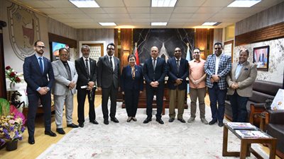 الصحة: إطلاق مبادرة “بداية آمنة” لتشجيع الولادة الطبيعية وخفض نسب القيصرية