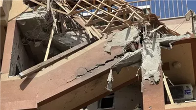  المرصد الأورومتوسطي عن بيان الاحتلال حول قصف مجمع ناصر: أكاذيب مفضوحة