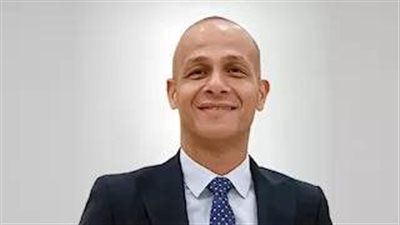 العوامي رئيسًا لتحرير الإعلام الرقمي بقطاع التلفزيون بالشركة المتحدة 