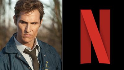 نتفليكس تفوز بحقوق إنتاج المسلسل القادم للكاتب نيك بيتزولاتو