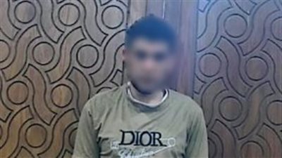  حبس دجال نصب على المواطنين بزعم العلاج الروحاني في الإسكندرية