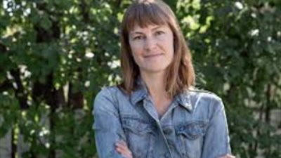 استقالت ومزقت هويتها الصحفية، مراسلة رويترز تفضح ممارسات وسائل الإعلام الغربية ضد غزة 