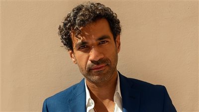 صدقي صخر يبدأ تصوير مسلسل 