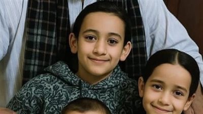 الإعدام شنقا لقاتلة زوجها وأطفاله الـ 6 في المنيا