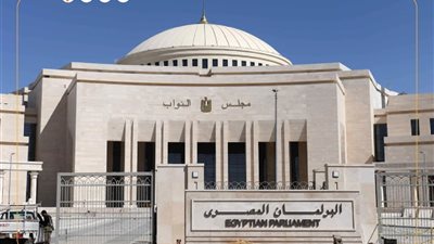 تعرف على المكافأة الشهرية التي يتقاضاها أعضاء النواب وفقا للقانون