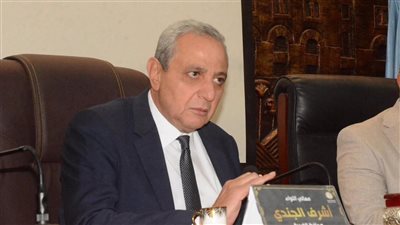 الغربية تُنهي استعدادات جولة الإعادة لانتخابات الشيوخ بتجهيز 654 لجنة 