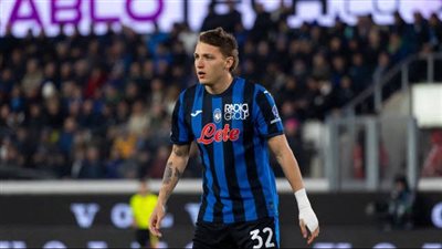 قبل انطلاقه، أكثر 10 لاعبين قيمة سوقية في الدوري السعودي 