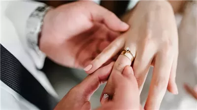 تعرف على عقوبة التلاعب في السن بعقد الزواج وفقا للقانون 