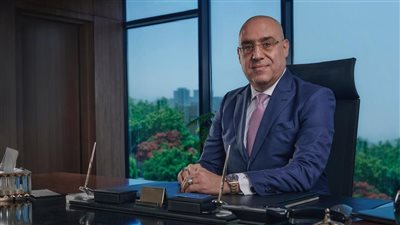 باستثمارات 10 مليارات جنيه، ÈLM للتطوير العقاري تكشف عن مشروعها الأول بغرب القاهرة