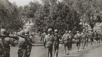 الذكرى الثمانون لانتصار حرب المقاومة الشعبية الصينية ضد العدوان الياباني ونظام الأمم المتحدة بعد الحرب: دع العدالة تُحكم