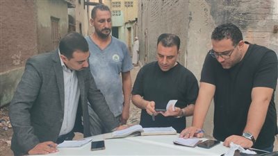 محافظ الدقهلية: جودة رغيف الخبز خط أحمر.. ولن نسمح بأي تلاعب أو استغلال 