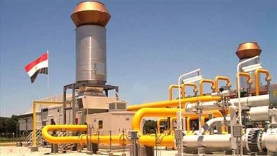 مدبولي: نؤمن احتياجات الدولة من الغاز والطاقة لـ 5 سنوات مقبلة 