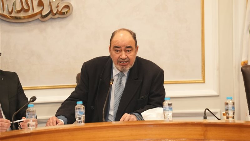 محمد إسماعيل عبده