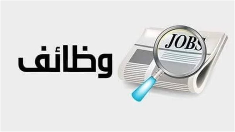 وظائف بالقليوبية،