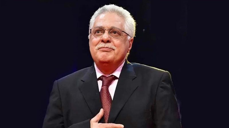 توفيق عبد الحميد،