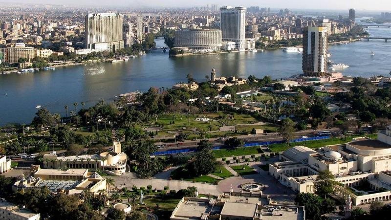 حالة الطقس غدا، فيتو