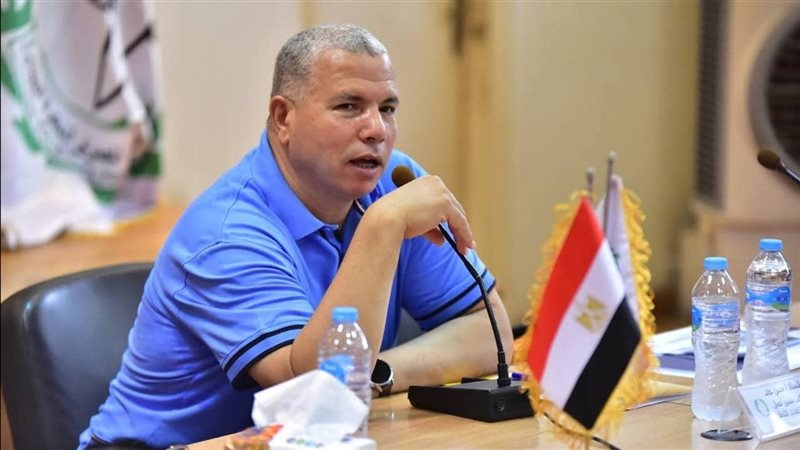 حسن عابد، فيتو