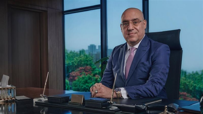 د. عاصم الجزار، فيتو