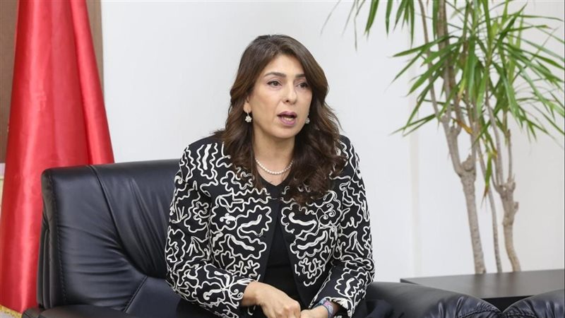 د. رشا الخولي رئيس