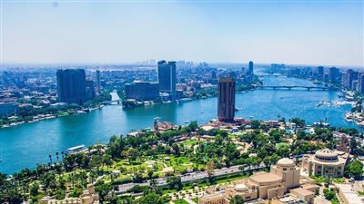 منهم 14,800 مليونير، مصر تتصدر قائمة أثرياء شمال إفريقيا بثروات قياسية