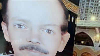 كتفت يديه وعلقت له الرمانة، تفاصيل مثيرة في تخلص زوجة من زوجها وإلقاء جثته بالنيل بالمنوفية