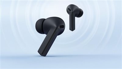 مواصفات سماعة سامسونج 