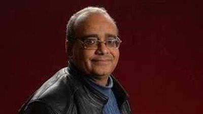 الناقد محمود عبد الشكور: السيناريو أضعف عناصر الفيلم المصري 