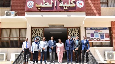 الصحة: ارتفاع معدلات استخدام وسائل تنظيم الأسرة إلى 47.4% بسوهاج