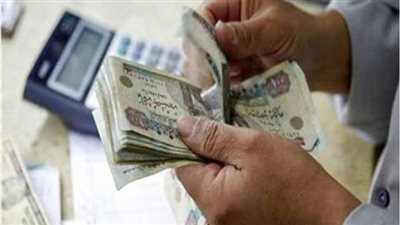 بلاش تصريحات مستفزة، رسالة قوية من اقتصادي لرئيس الوزراء بشأن زيادة دخل المصريين 