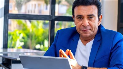 موعد جنازة وعزاء الإعلامي عاطف كامل 