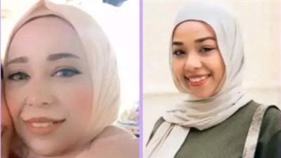 تجديد حبس عاطل أحرق زوجته وشقيقتها في الإسكندرية 15 يوما 