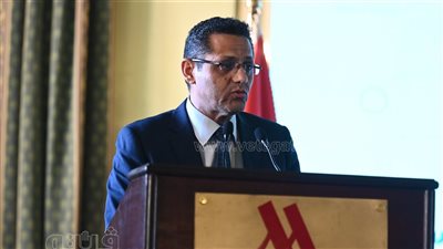 البلشي: المبعوث الأمريكي في لبنان تعامل بوقاحة مع الصحفيين وأطالب بمقاطعة مؤتمراته  