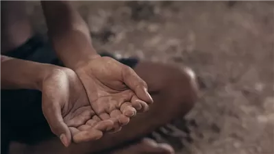  إيداع أطفال تستخدمهم عصابة في أعمال إجرامية بالنزهة بدار رعاية 