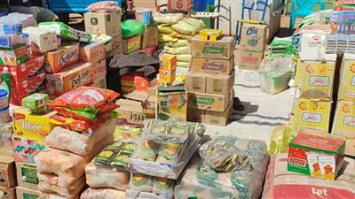 هل يجوز شراء السلع التي يظن أنها مسروقة؟ الإفتاء ترد