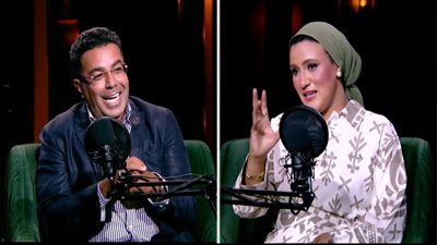 الليلة وغدًا، رئيس حزب الوعي ضيف أولى حلقات برنامج 