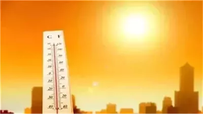 سحب منخفضة ورياح تلطف الأجواء، حالة الطقس غدا الثلاثاء